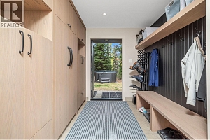 440 Monashee Road Unit# 1 & 2 - Photo 54