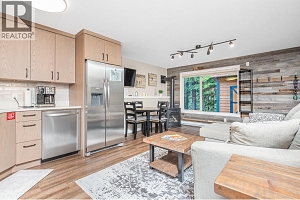 440 Monashee Road Unit# 1 & 2 - Photo 55