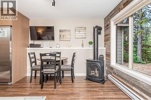 440 Monashee Road Unit# 1 & 2 - Photo 56