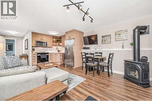 440 Monashee Road Unit# 1 & 2 - Photo 57