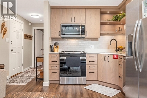 440 Monashee Road Unit# 1 & 2 - Photo 58