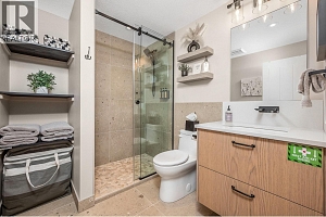 440 Monashee Road Unit# 1 & 2 - Photo 59