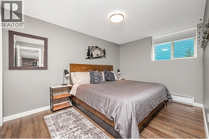 440 Monashee Road Unit# 1 & 2 - Photo 60