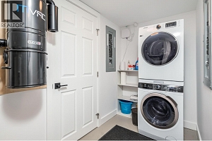 440 Monashee Road Unit# 1 & 2 - Photo 61