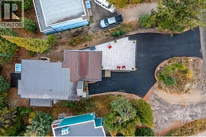 440 Monashee Road Unit# 1 & 2 - Photo 63