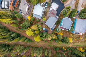 440 Monashee Road Unit# 1 & 2 - Photo 64