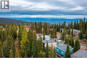 440 Monashee Road Unit# 1 & 2 - Photo 65