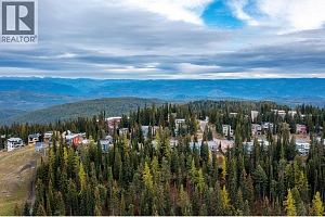 440 Monashee Road Unit# 1 & 2 - Photo 67