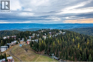 440 Monashee Road Unit# 1 & 2 - Photo 68