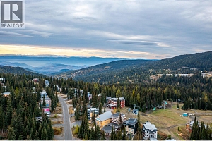 440 Monashee Road Unit# 1 & 2 - Photo 69