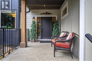 440 Monashee Road Unit# 1 & 2 - Photo 7