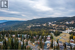 440 Monashee Road Unit# 1 & 2 - Photo 70