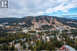 440 Monashee Road Unit# 1 & 2 - Photo 71