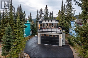 440 Monashee Road Unit# 1 & 2 - Photo 72