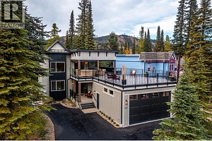 440 Monashee Road Unit# 1 & 2 - Photo 73