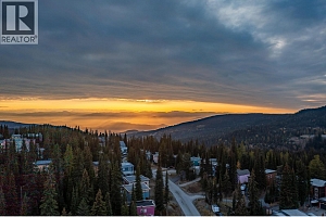 440 Monashee Road Unit# 1 & 2 - Photo 74