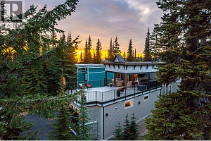 440 Monashee Road Unit# 1 & 2 - Photo 75