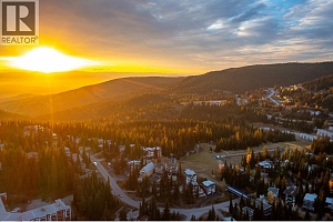 440 Monashee Road Unit# 1 & 2 - Photo 76