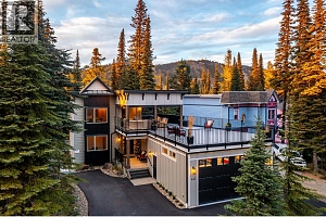 440 Monashee Road Unit# 1 & 2 - Photo 78