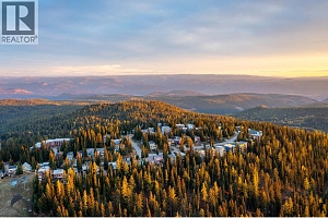 440 Monashee Road Unit# 1 & 2 - Photo 79