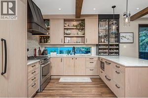 440 Monashee Road Unit# 1 & 2 - Photo 8