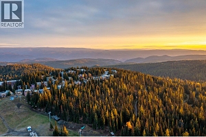 440 Monashee Road Unit# 1 & 2 - Photo 80