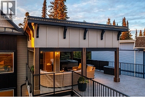 440 Monashee Road Unit# 1 & 2 - Photo 81