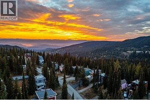 440 Monashee Road Unit# 1 & 2 - Photo 82