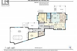 440 Monashee Road Unit# 1 & 2 - Photo 83