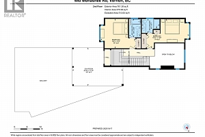 440 Monashee Road Unit# 1 & 2 - Photo 84