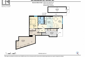 440 Monashee Road Unit# 1 & 2 - Photo 85