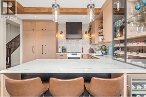 440 Monashee Road Unit# 1 & 2 - Photo 9