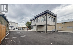 704 Cliff Avenue - Photo 10