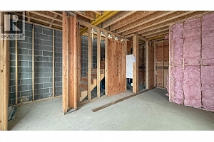 704 Cliff Avenue - Photo 10