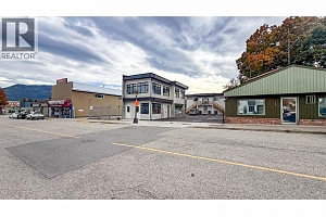 704 Cliff Avenue - Photo 11