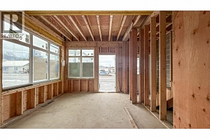 704 Cliff Avenue - Photo 11