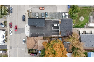 704 Cliff Avenue - Photo 12