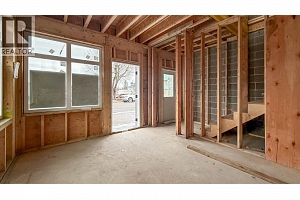 704 Cliff Avenue - Photo 12