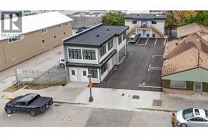 704 Cliff Avenue - Photo 13