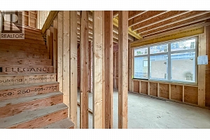 704 Cliff Avenue - Photo 13