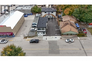 704 Cliff Avenue - Photo 14