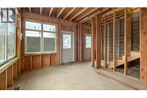 704 Cliff Avenue - Photo 14