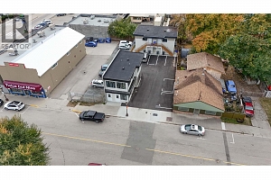 704 Cliff Avenue - Photo 15