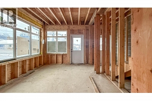 704 Cliff Avenue - Photo 15