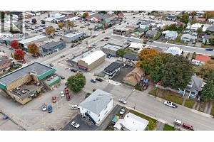 704 Cliff Avenue - Photo 17