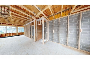 704 Cliff Avenue - Photo 17