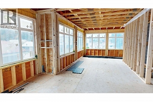 704 Cliff Avenue - Photo 18