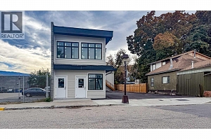 704 Cliff Avenue - Photo 2