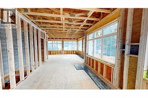 704 Cliff Avenue - Photo 20