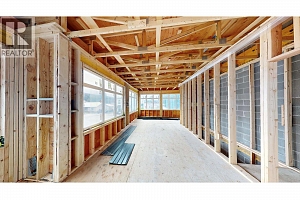 704 Cliff Avenue - Photo 21